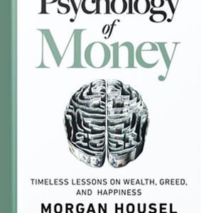 Personality Psychology